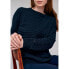 REDGREEN Kay Round Neck Sweater