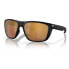 Фото #4 товара COSTA Ferg Polarized Sunglasses