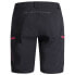 Фото #2 товара MONTURA Wild Shorts Pants