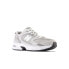 Фото #9 товара Мужские спортивные кроссовки New Balance 530 MR530CK Серый