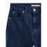 Фото #4 товара Levi´s ® Wellthread 70s Straight high waist jeans