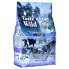 ფოტო #2 პროდუქტის TASTE OF THE WILD Sierra Mountain 2kg Dog Food