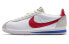 Nike Cortez AW QS 847709-164 Athletic Shoes