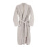 Фото #1 товара WELLHOME WH0581 Cotton Bathrobe