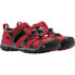 KEEN Seacamp II CNX Youth Sandals