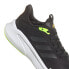 Фото #10 товара Adidas AlphaEdge + M IF7294 running shoes