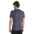 Фото #4 товара ICEBREAKER Core Merino short sleeve T-shirt