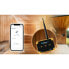 BleBox saunaBox Pro - WiFi sauna controller - Android / iOS app