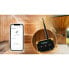 BleBox saunaBox Pro - WiFi sauna controller - Android / iOS app
