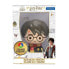 Фото #5 товара Ночник Lexibook® Harry Potter 3D, цветные световые эффекты, 13 см