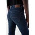 Фото #5 товара SALSA JEANS Secret Slim Fit 21006852 jeans