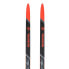 Фото #1 товара ROSSIGNOL X-Ium Skating Premium+ S3-IFP Nordic Skis