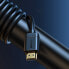 Фото #12 товара Długi kabel przewód HDMI 2.0 1080p 60Hz 20m czarny