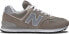 Фото #5 товара Кроссовки New Balance Trainers M574