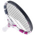 Фото #5 товара BABOLAT Evo Aero Woman Unstrung Tennis Racket