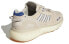 Adidas Originals ZX 5000 Boost GX6912 Sneakers