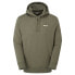 Фото #3 товара MONTANE Heritage hoodie