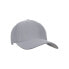 Фото #6 товара FLEXFIT Cap 110 Hybrid