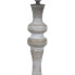 Фото #6 товара Настольная лампа Бежевый Серый 60 W 220-240 V 23 x 23 x 49 cm