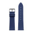 Ремешок Watx & Colors Blue WXCO1726