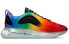 Кроссовки Nike Air Max 720 Betrue CJ5472-900