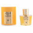 Фото #4 товара Женская парфюмерия Acqua Di Parma 8028713470028 100 ml Magnolia Nobile (50 ml)