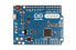 Arduino Leonardo - ATMega32u4 - 16 MHz - 0.032 MB - 2.5 KB - 1 KB - Arduino