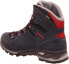 Фото #3 товара Lowa Baldo GTX Hiking Boots