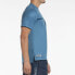 ფოტო #5 პროდუქტის BULLPADEL Coci short sleeve T-shirt