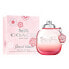 Фото #1 товара COACH Floral Blush 90ml Eau De Parfum