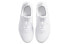 Фото #5 товара Кроссовки женские Nike Air Max Bella TR 3 Белые