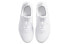 Спортивные женские кроссовки Nike Air Max Bella TR 3 Pure White 35.5 - фото #5