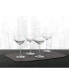 Coupe Cocktail Glass, Set of 4, Created for Macy's