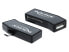 Фото #1 товара Delock 91730 - MicroSD (TransFlash) - MicroSDHC - MicroSDXC - MMC - SD - SDHC - SDXC - Black - USB 2.0 - 51.5 mm - 30.5 mm - 9.4 mm