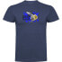 KRUSKIS Big Game short sleeve T-shirt