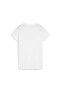 Фото #3 товара WOMEN"S RADIANT RUN TEE