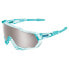 ფოტო #1 პროდუქტის 100percent Speedtrap sunglasses