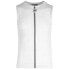 ASSOS Assosoires Summer Sleeveless base layer