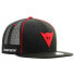 Фото #1 товара DAINESE 9Fifty Trucker Snapback Cap