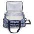 Фото #7 товара KIPLING Teagan Us 39L Trolley