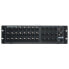 Allen & Heath AR2412 - фото #5