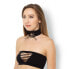 Фото #4 товара Unedited Choker Set, 3 Teile