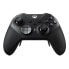 Microsoft Elite Wireless Controller Series 2 - Gamepad - Android - PC - Xbox One - Xbox One X - Menu button - Options button - Analogue / Digital - Wired & Wireless - Bluetooth/USB