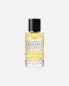 Maison Rebatchi Myrrhe & Musc Eau de Parfum Spray