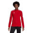 Фото #7 товара Sweatshirt adidas Tiro 21 Track W GM7305