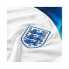 Nike England Stadium Jsy Home