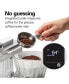 Фото #5 товара Convenient Craft Automatic or Manual Pour-Over Coffee Maker