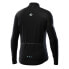 Фото #2 товара BICYCLE LINE Fiandre S2 Thermal jacket