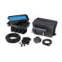 Фото #1 товара EHEIM Loop Pro 6000 complete pond set with flow-through filter