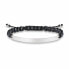 Фото #2 товара THOMAS SABO LBA005117211L Bracelet